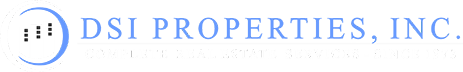 DSI Properties
